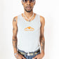 Falu's World Tank Top